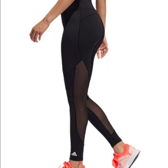 Adidas believe this set - Picture 3 of 6